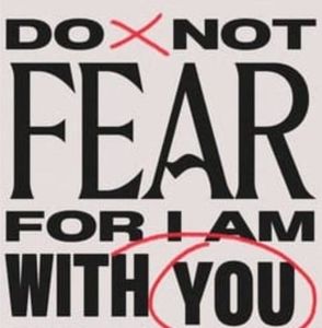 Meet your Posher, D dwain